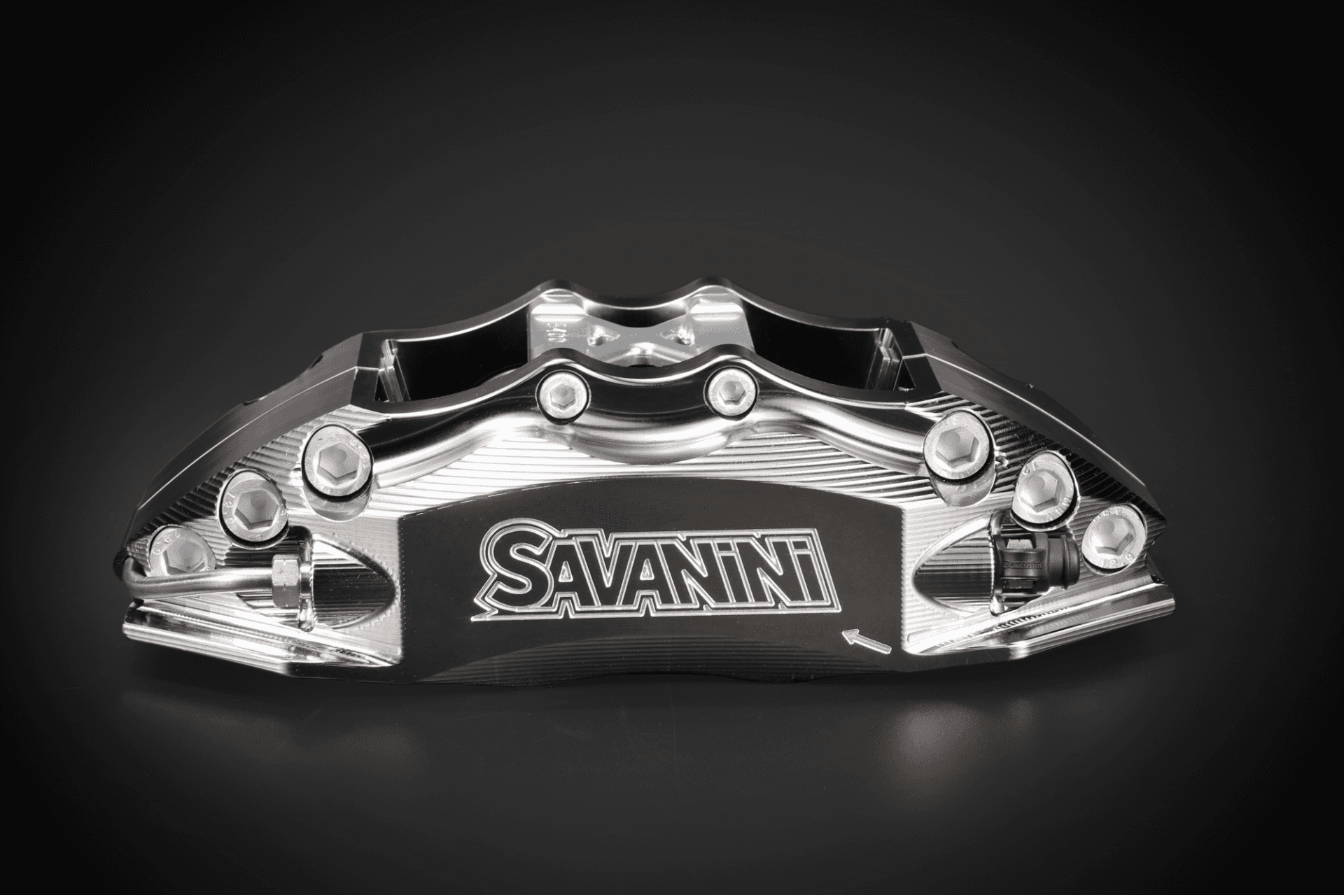 Aion RT — установка SAVANINI — фото 4