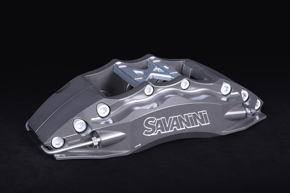 Комплект SAVANINI под Onvo L90
