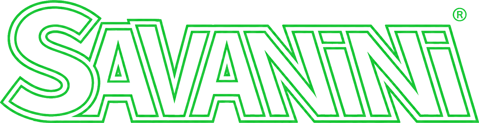 SAVANINI